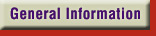 GENERAL INFORMATION
