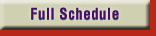 FULL SCHEDULE