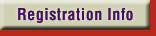 REGISTRATION INFORMATION