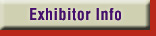 EXHIBITOR INFORMATION