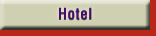 HOTEL INFORMATION